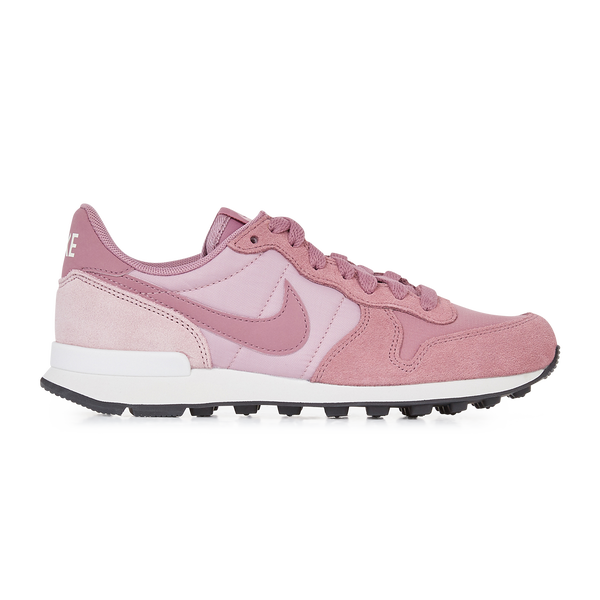 nike internationalist femme courir nike internationalist femme courir