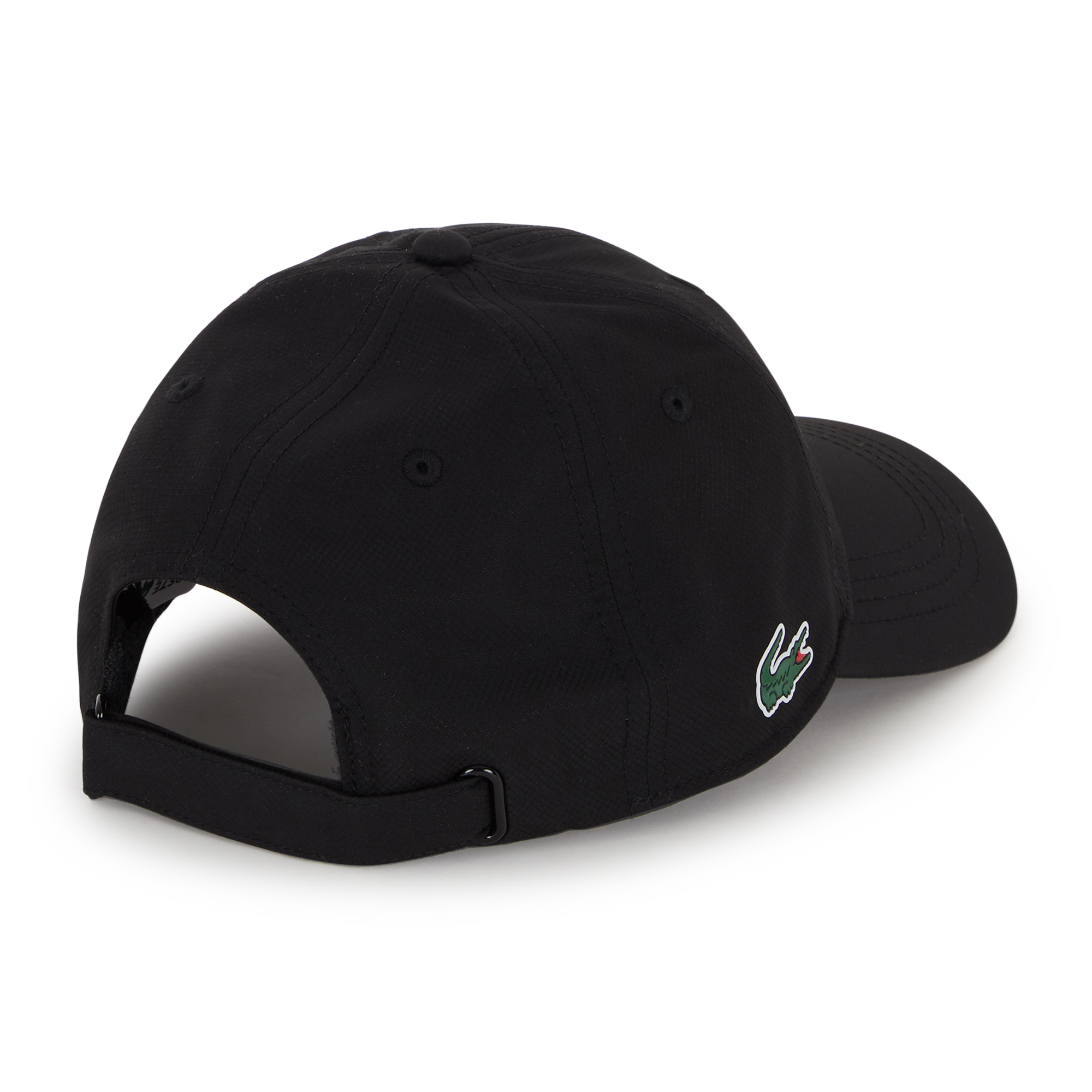 Casquette lacoste courir clearance