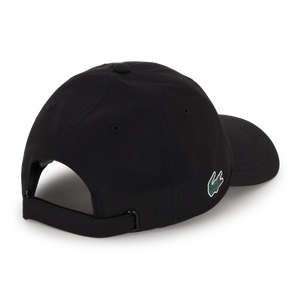 Casquette best sale lacoste homme
