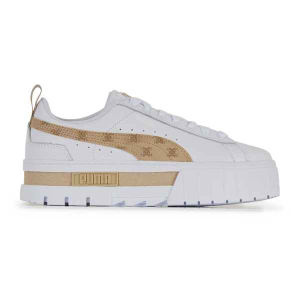 Puma online femme sneaker