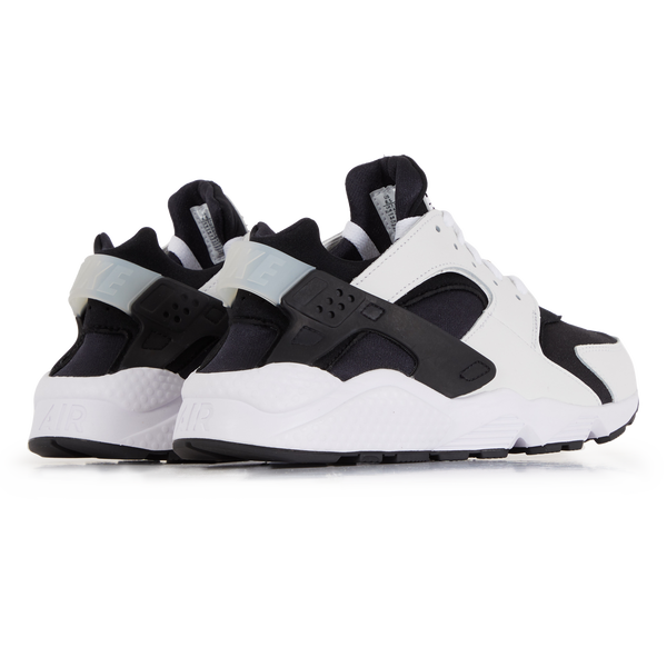 AIR HUARACHE