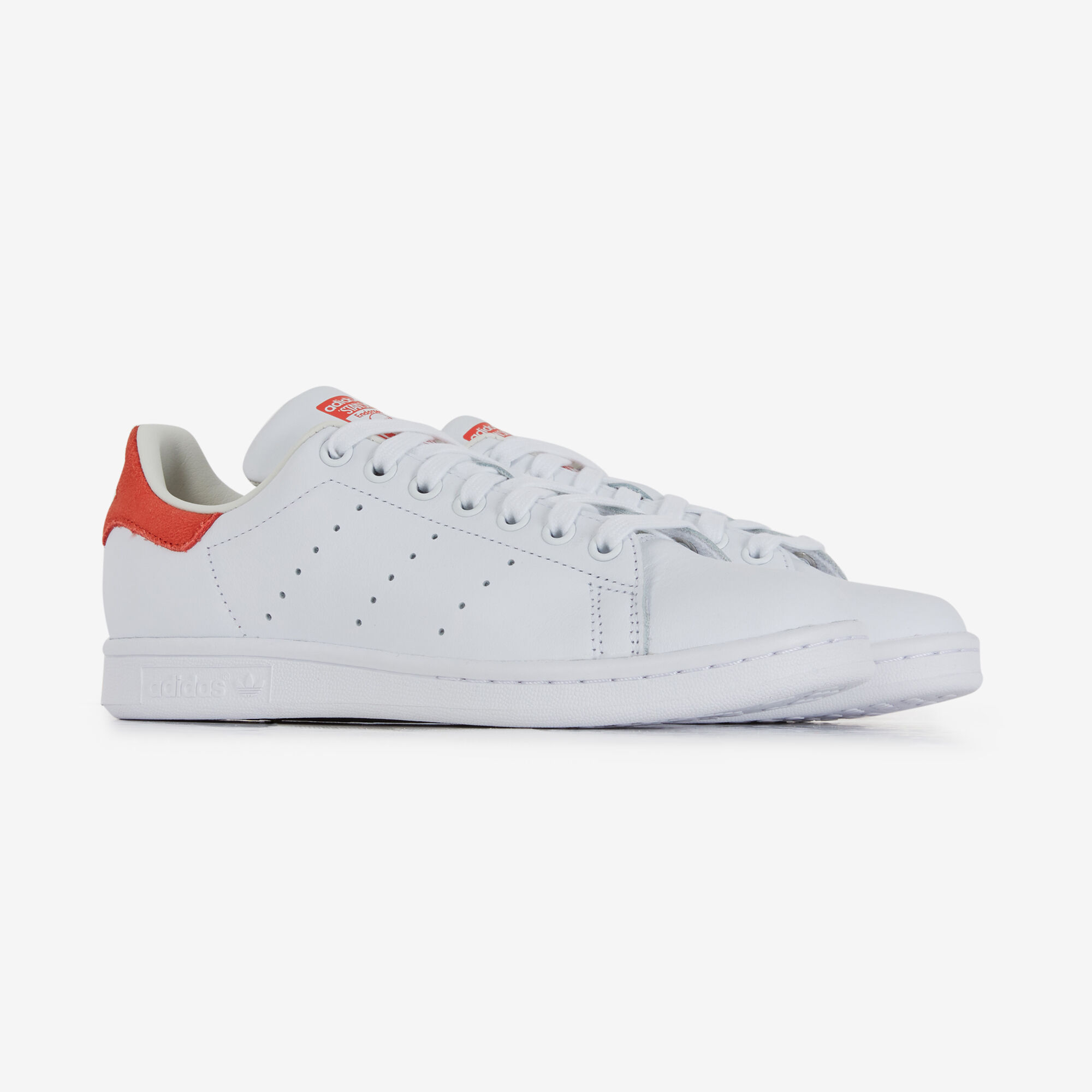 Courir adidas stan smith store