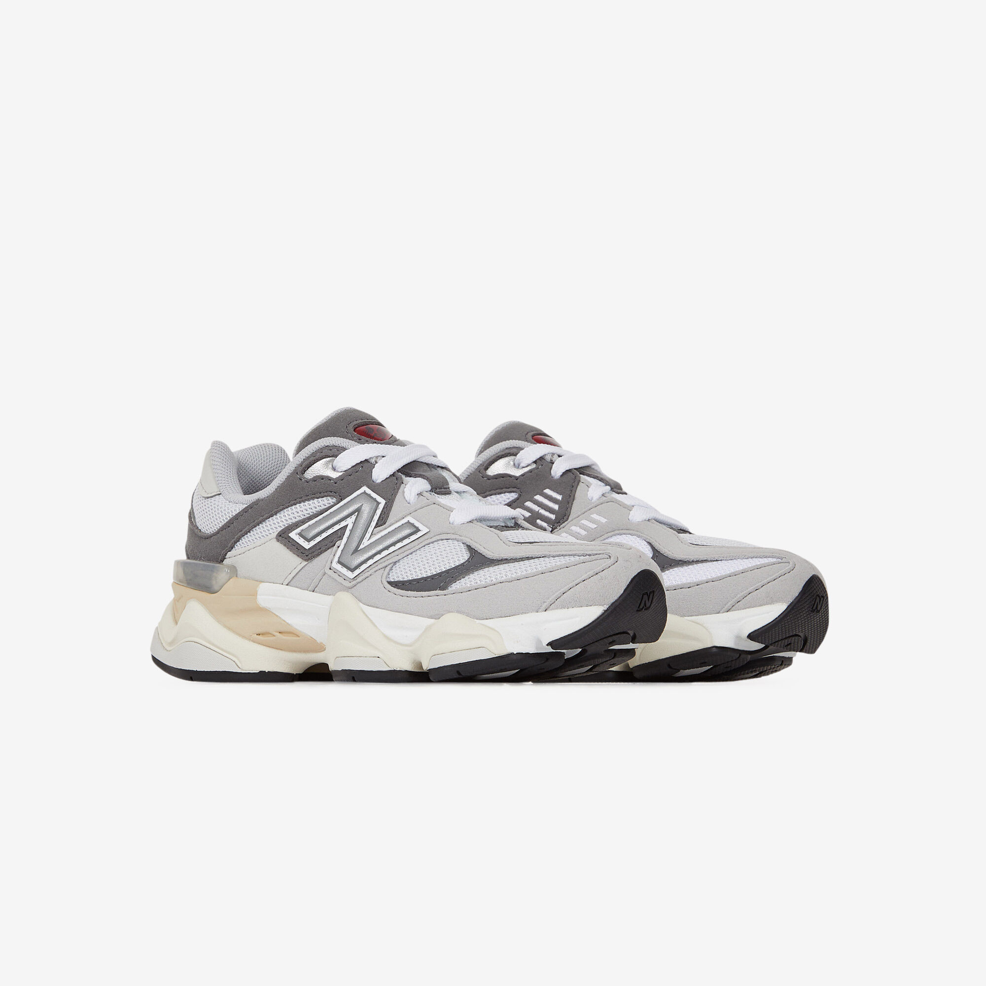 New balance x90 enfant soldes hotsell
