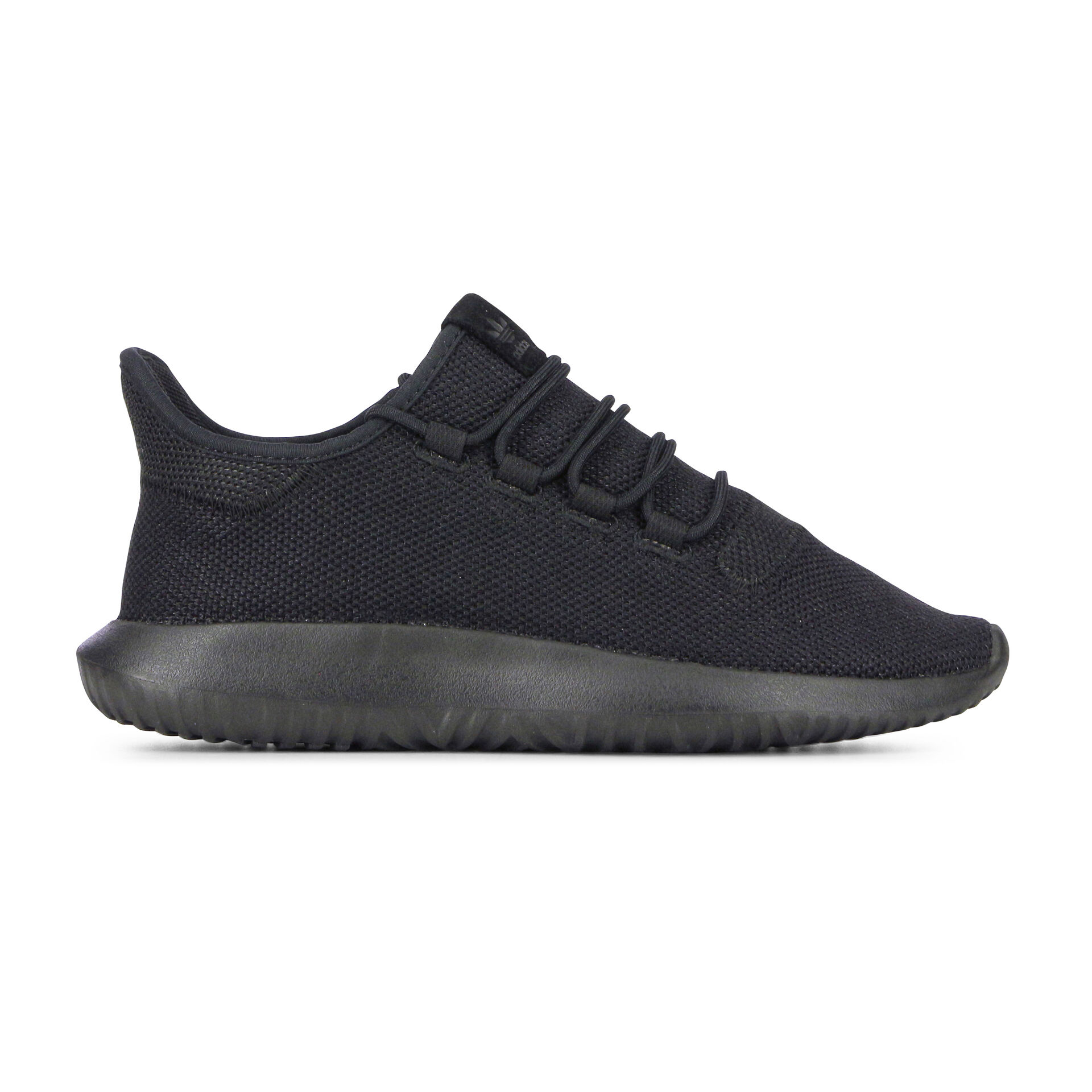 adidas tubular femme courir adidas tubular femme courir