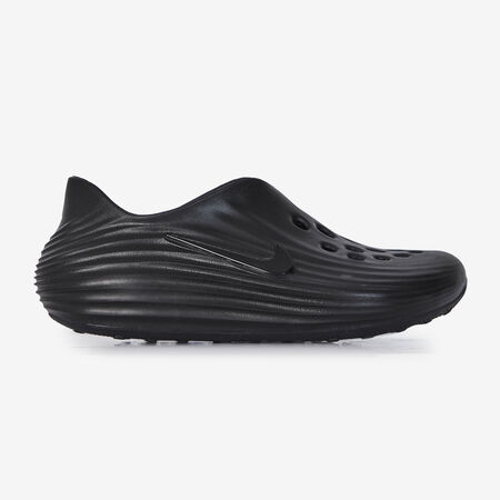 NIKE REACTX REJUVEN8 NOIR FEMME