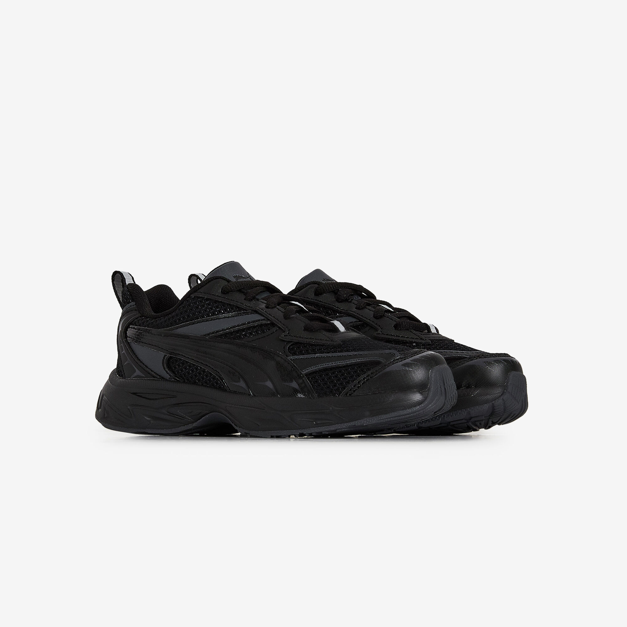 Baskets V tements Streatwear pour Collections 2024 Courir