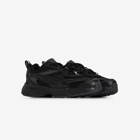 PUMA MORPHIC NOIR CADET