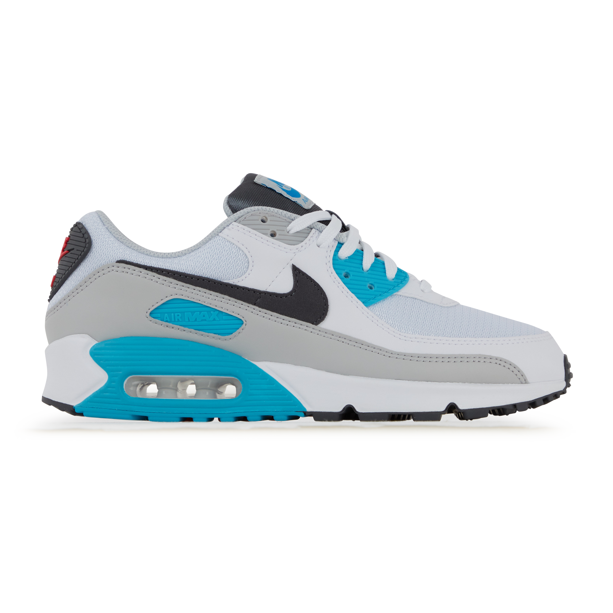 courir nike air max 90 jordan