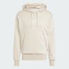 null : Beige / White