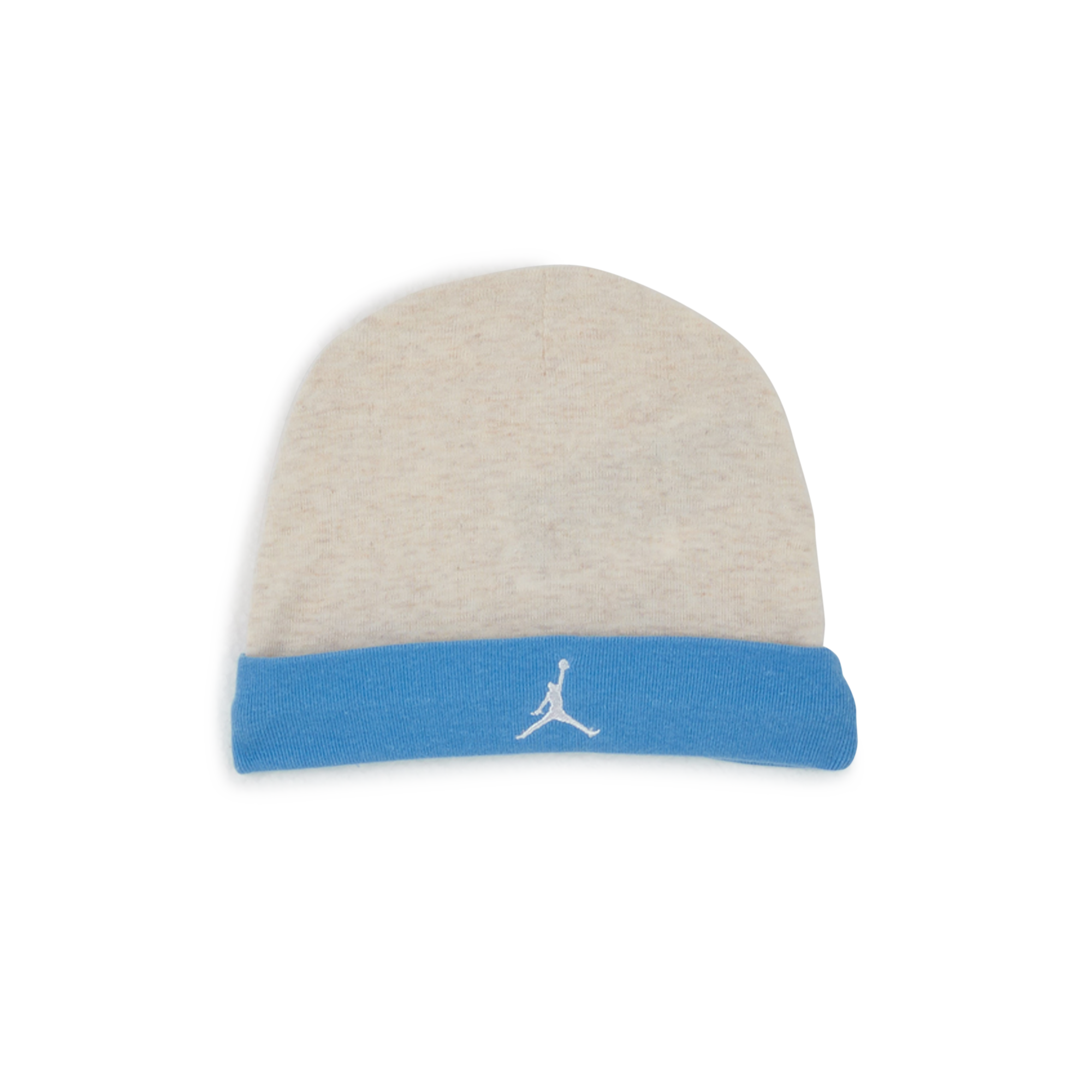 3 PC SET MC JUMPMAN PLAY OUTSIDE