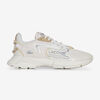 null : BLANC/BEIGE
