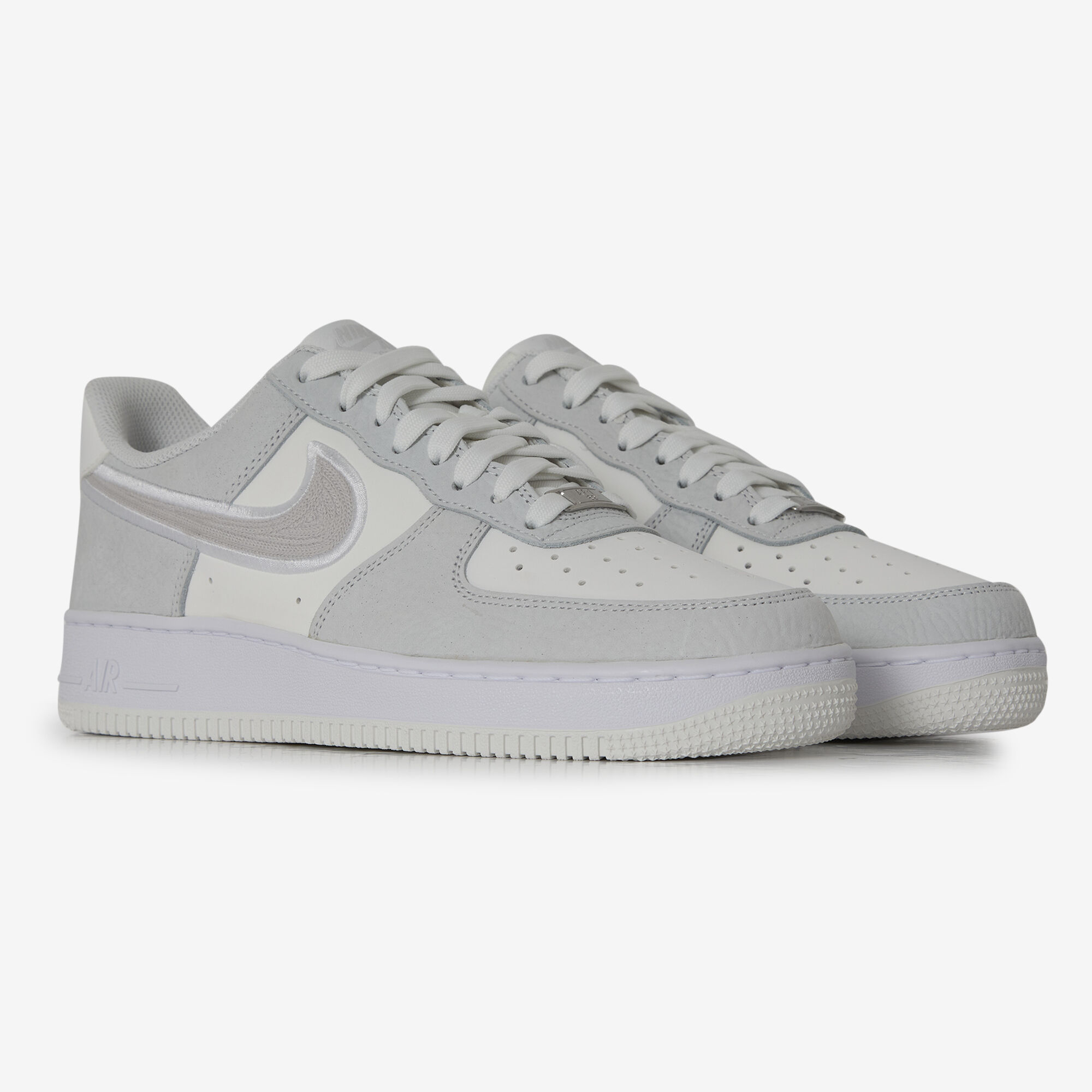 Air Force 1 Low - vue 2