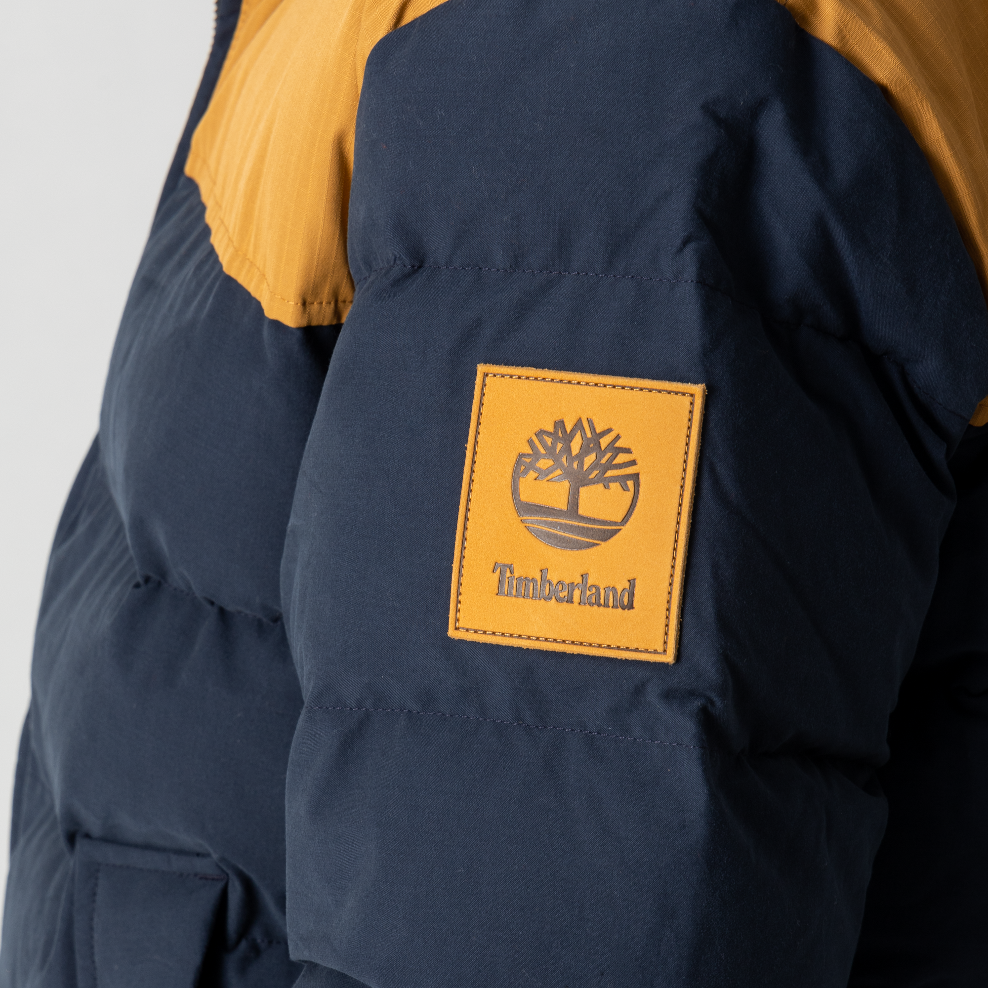 doudoune timberland jordan