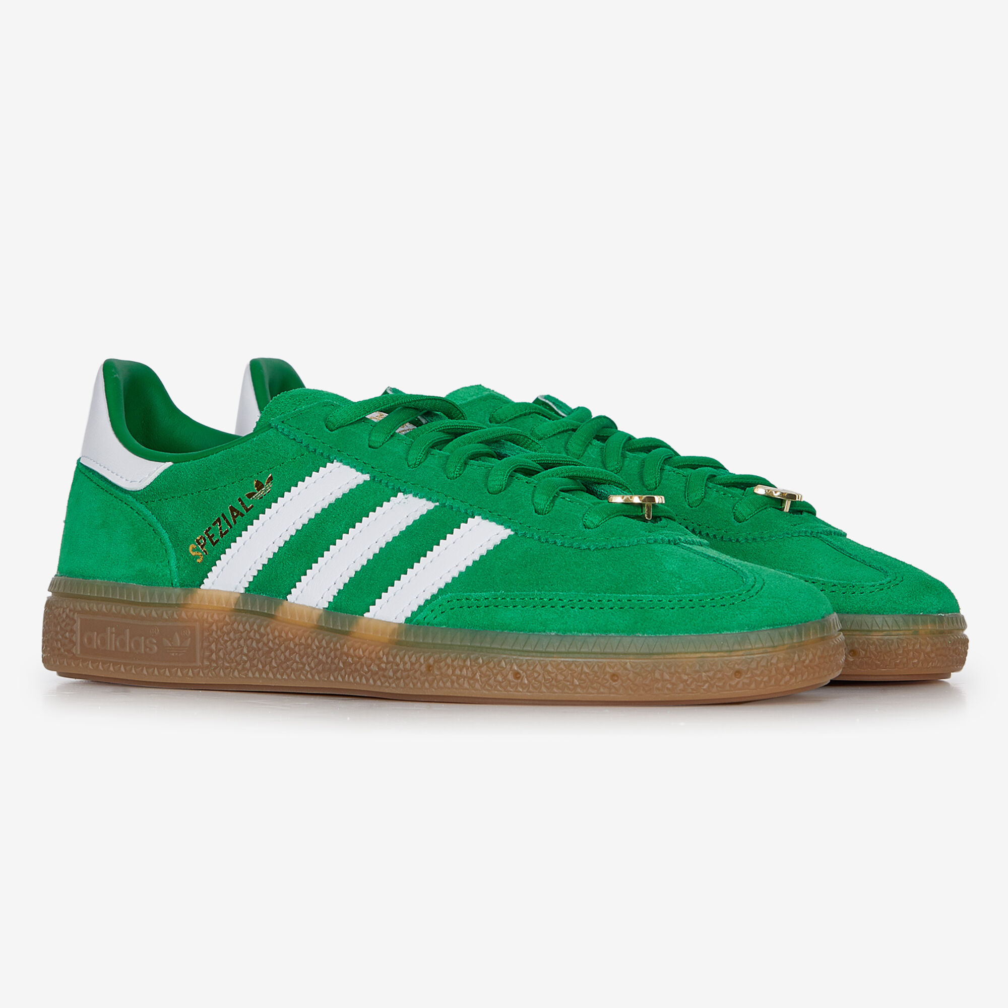 Adidas join us visa shop