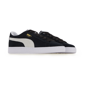 Sneakers Et Baskets Junior Tendances 21 Courir Com