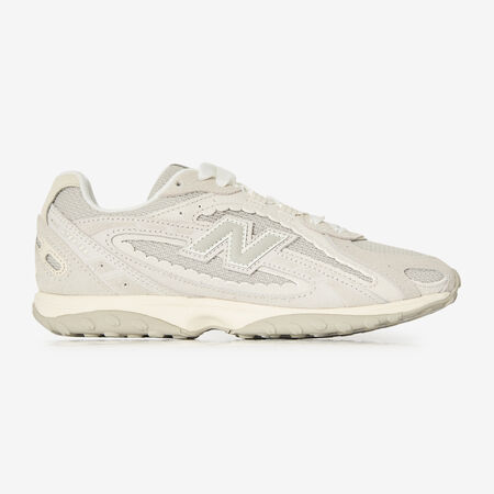 NEW BALANCE 204L 204 BEIGE WOMEN