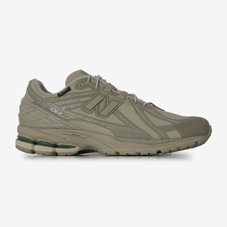 NEW BALANCE 1906 1906 GORE-TEX BEIGE HOMME