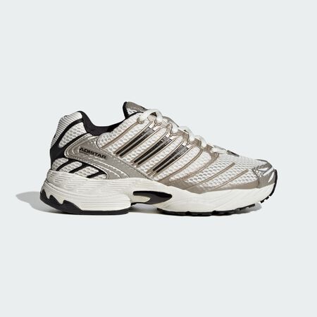 ADISTAR CONTROL 3 SHOES : Cloud White / Core Black / Off White