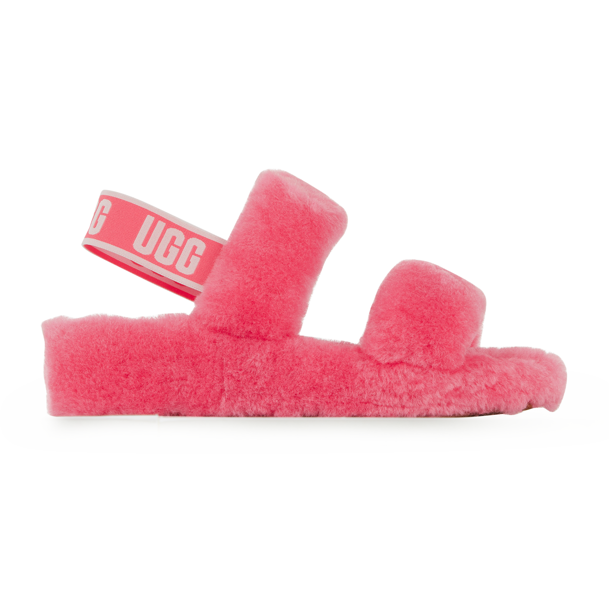 uggs femme courir