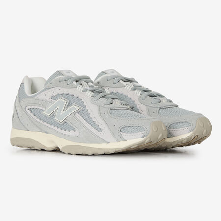 NEW BALANCE 204 204 GREY WOMEN