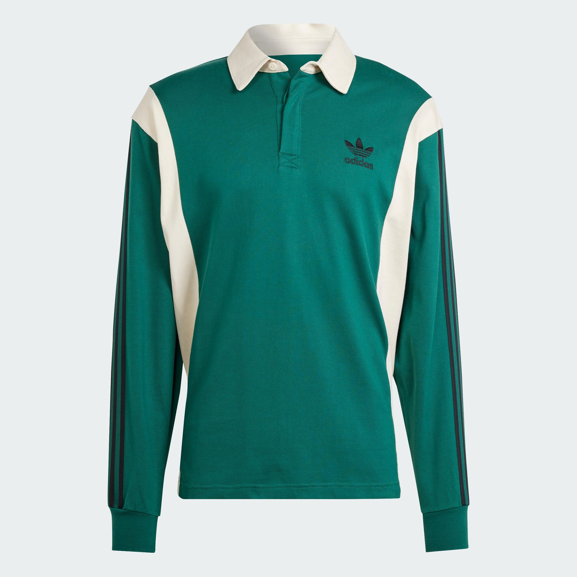 Polo adidas hot sale original homme