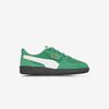 null : GREEN/WHITE