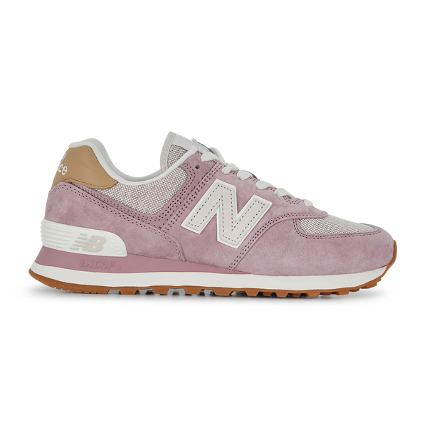 new balance 574 beach cruiser femme new balance 574 beach cruiser femme