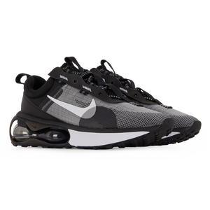 Nike AIR MAX : baskets et sneakers | Courir.com