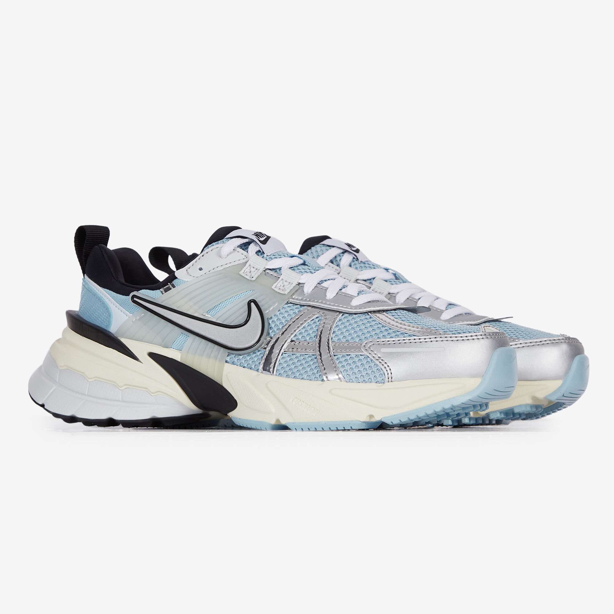 Nike zoom bleu ciel store