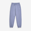 null : BLUE/BEIGE