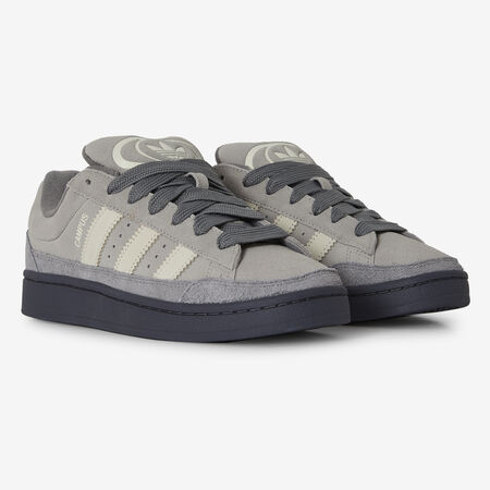 ADIDAS ORIGINALS campus CAMPUS 00s ST GREY MEN