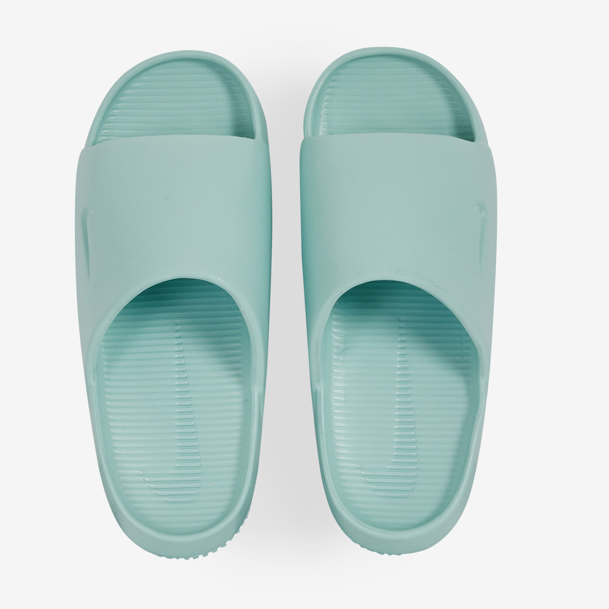 Nike summer slides sale
