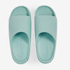 null : TURQUOISE