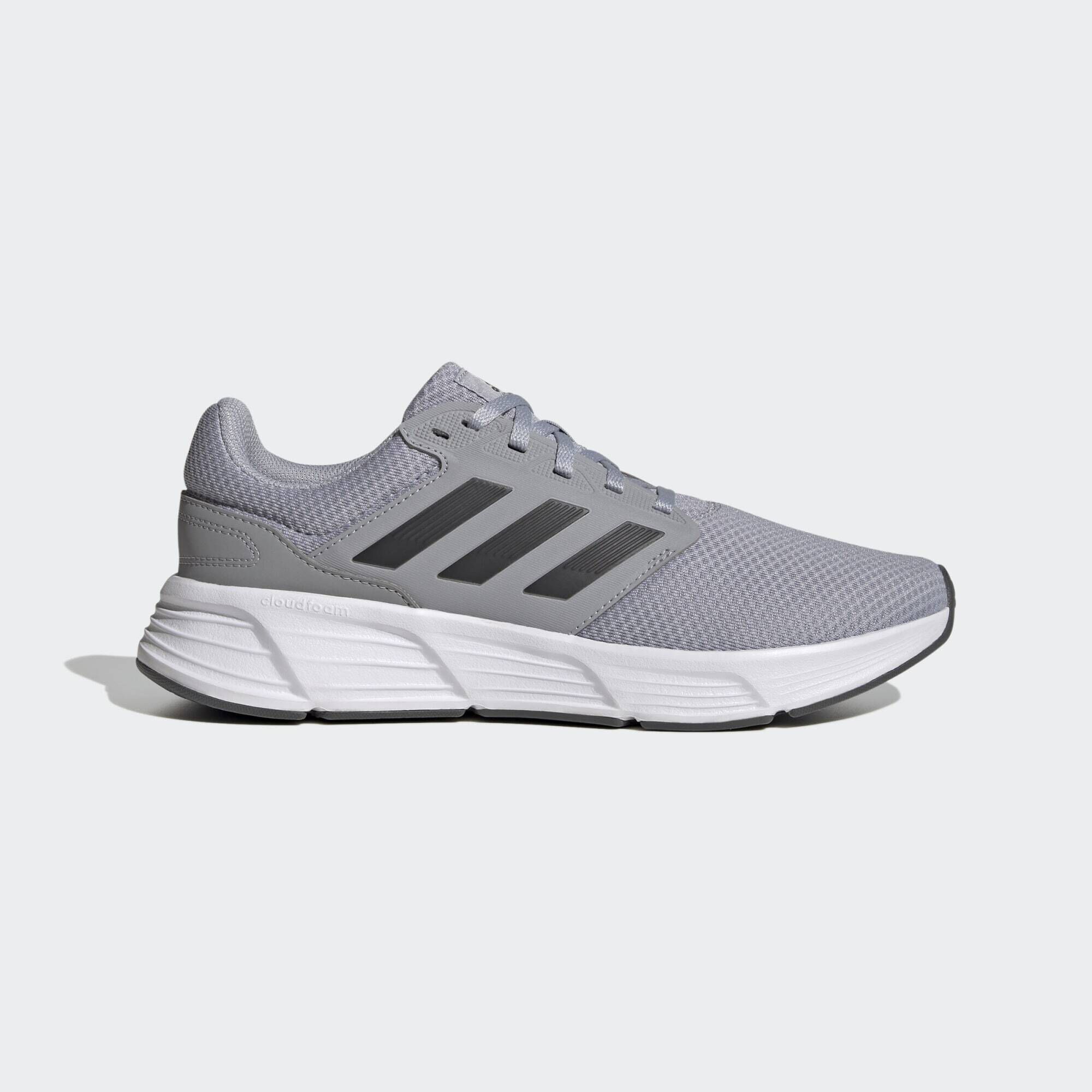 Basket courir sale femme