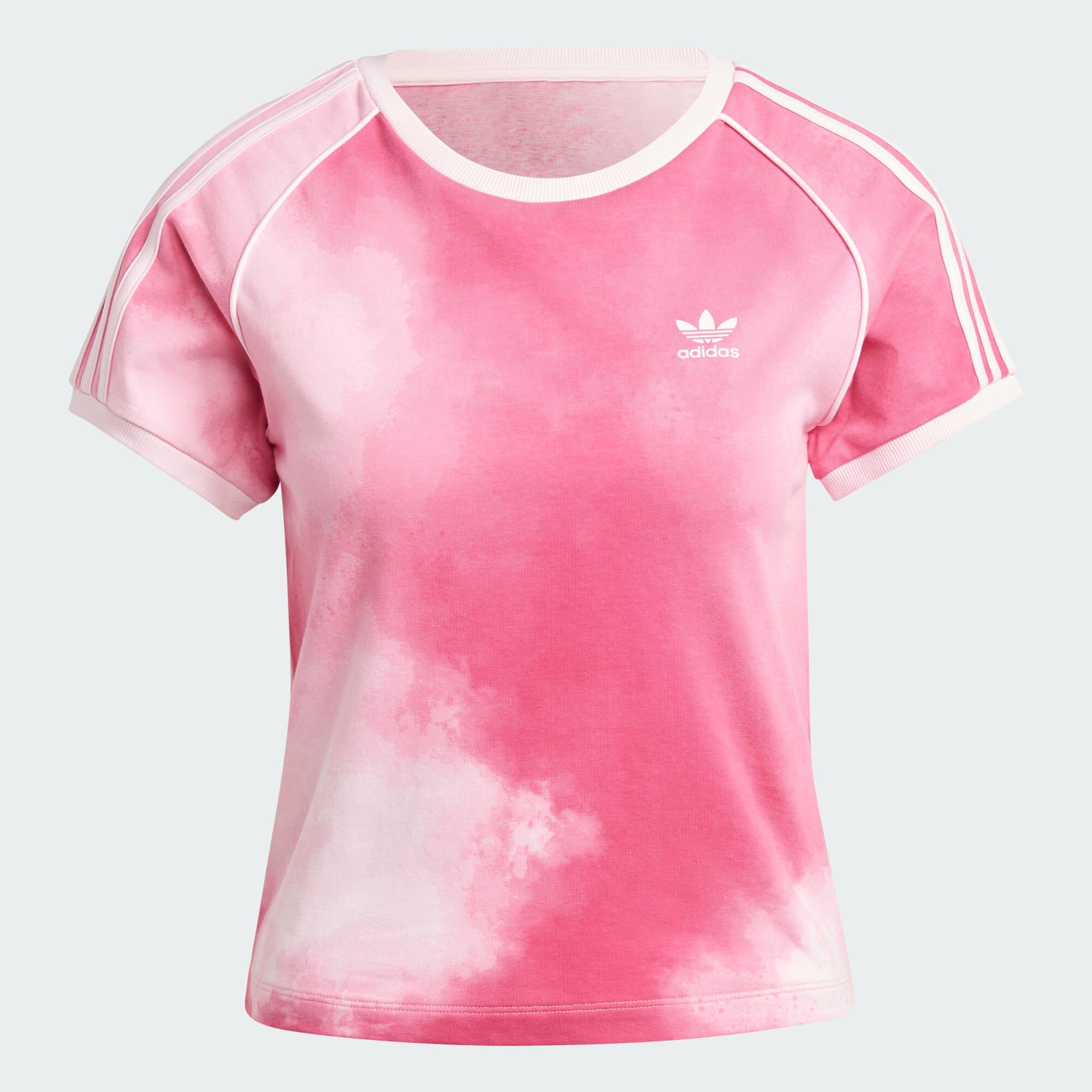 T shirt shop adidas femme solde