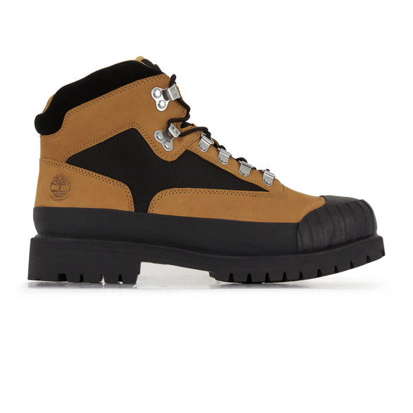 Timberland homme 2025 soldes courir