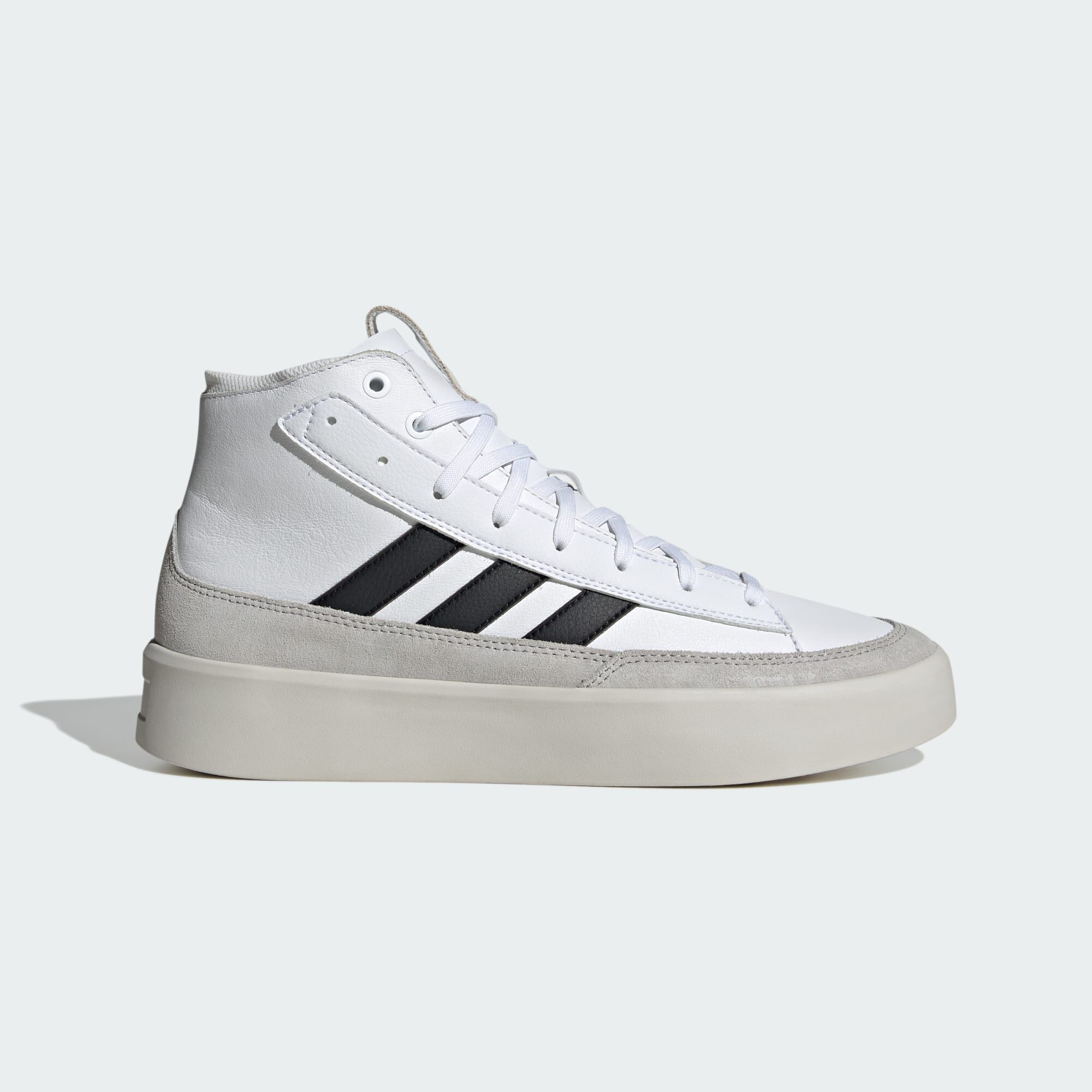 Gazelle montante homme discount