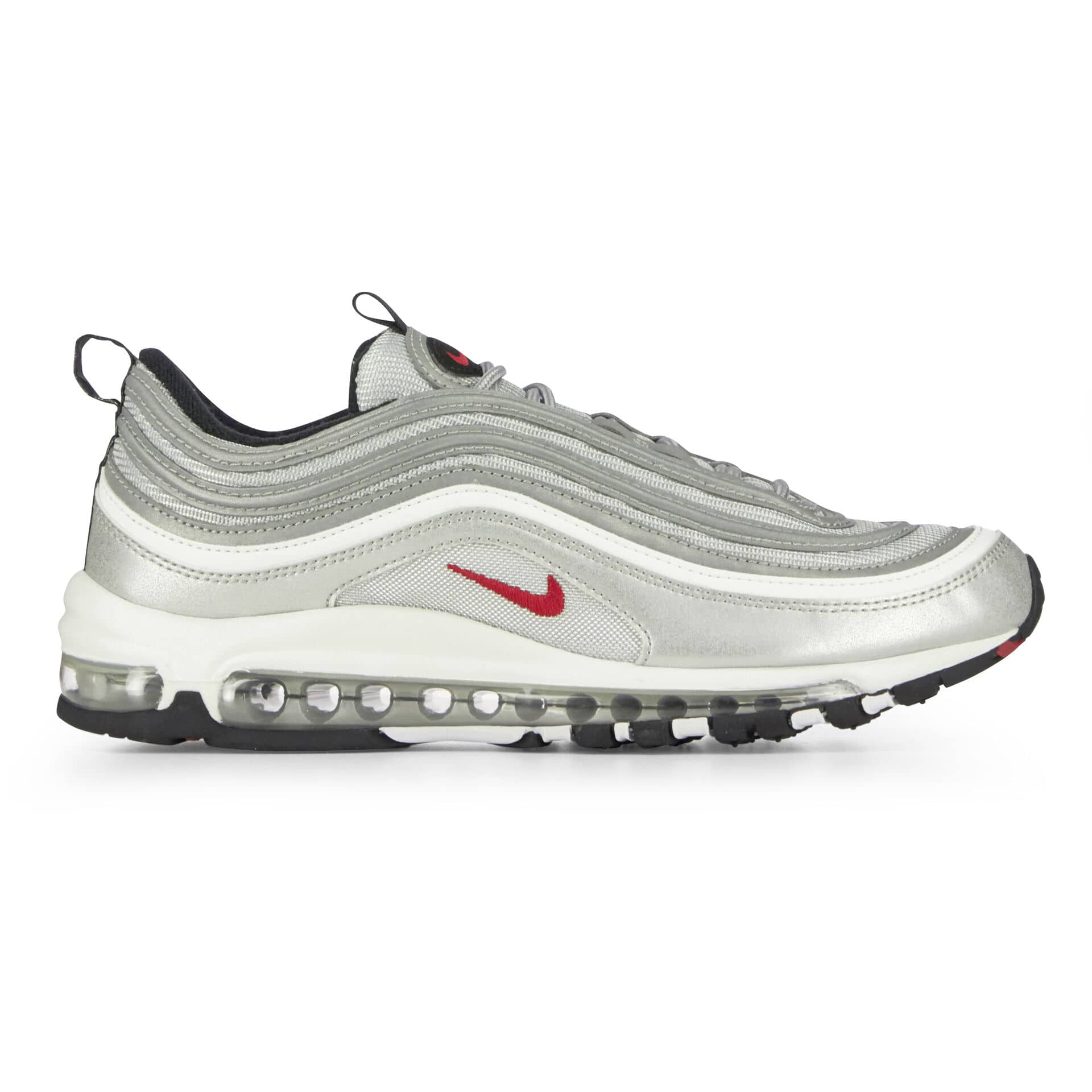 air max 97 blanche or
