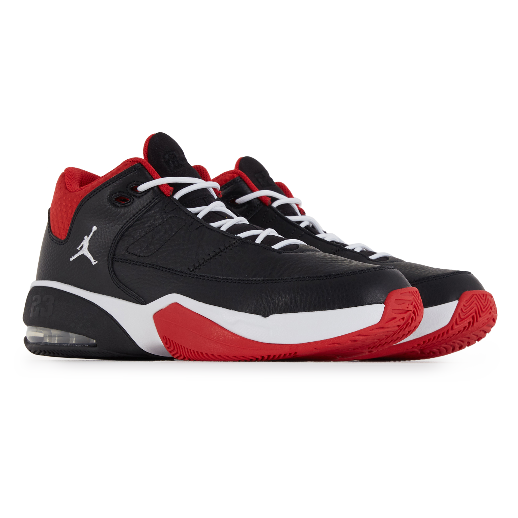 courir ouvert le dimanche jordan