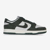 null : VERT/GRIS
