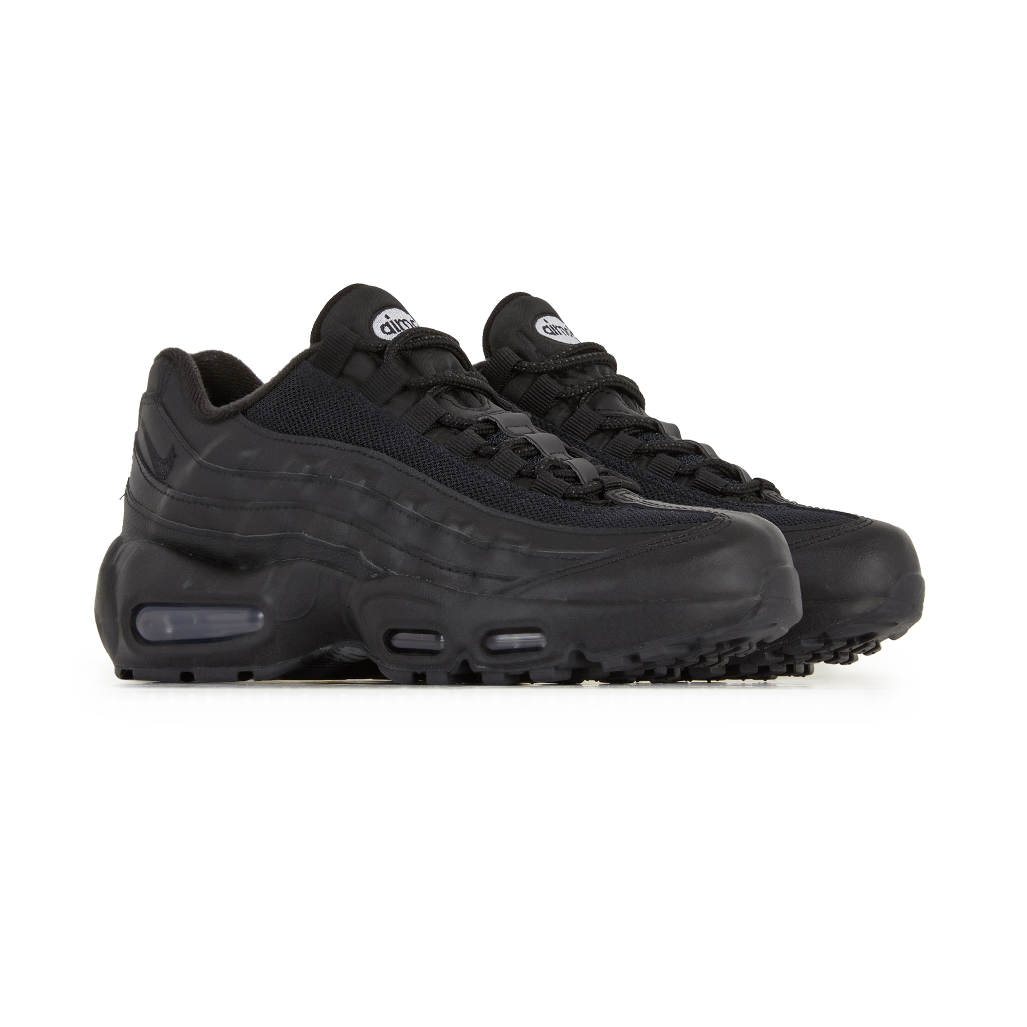Nike air max 95 courir sales