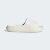 null : Off White / Wonder White / Off White