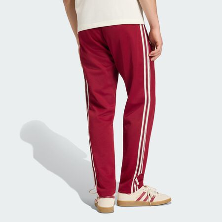 ADIDAS ORIGINALS PANT FIREBIRD SPAIN FEF BORDEAUX HOMME