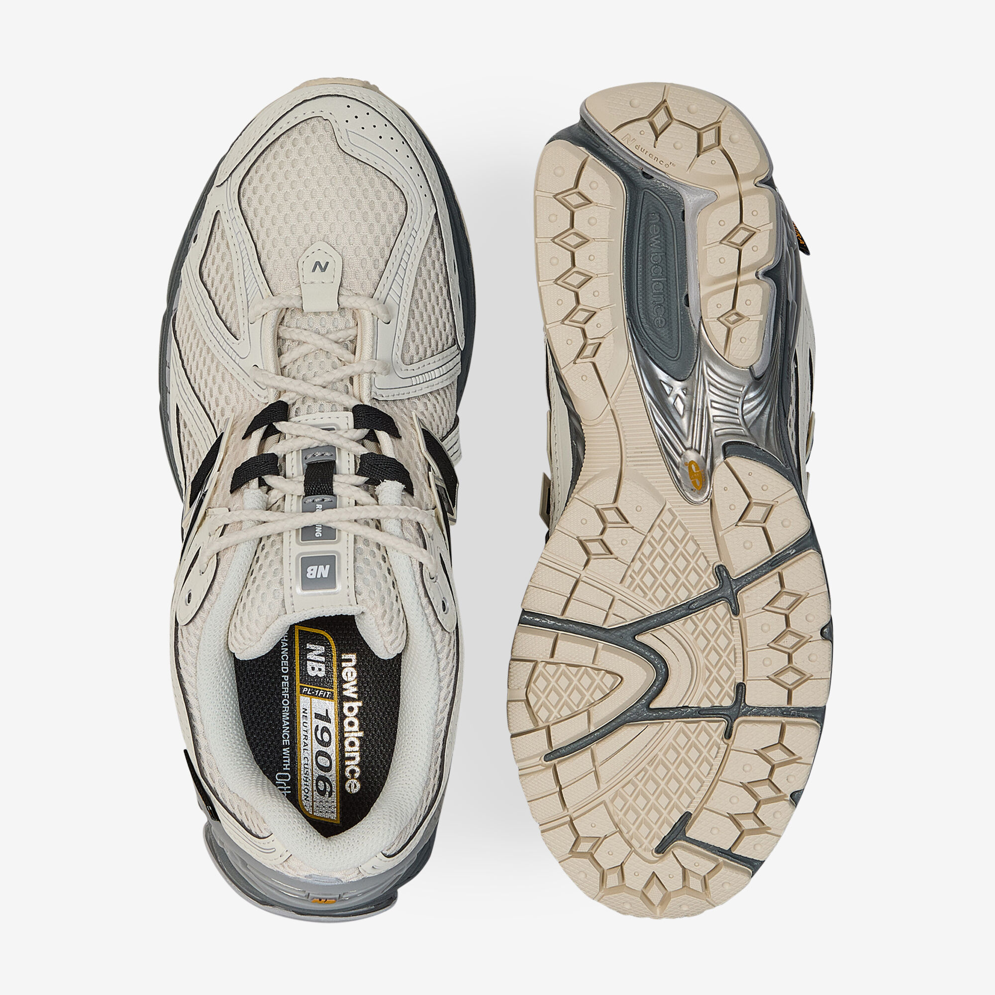 1906 Cordura - vue 7