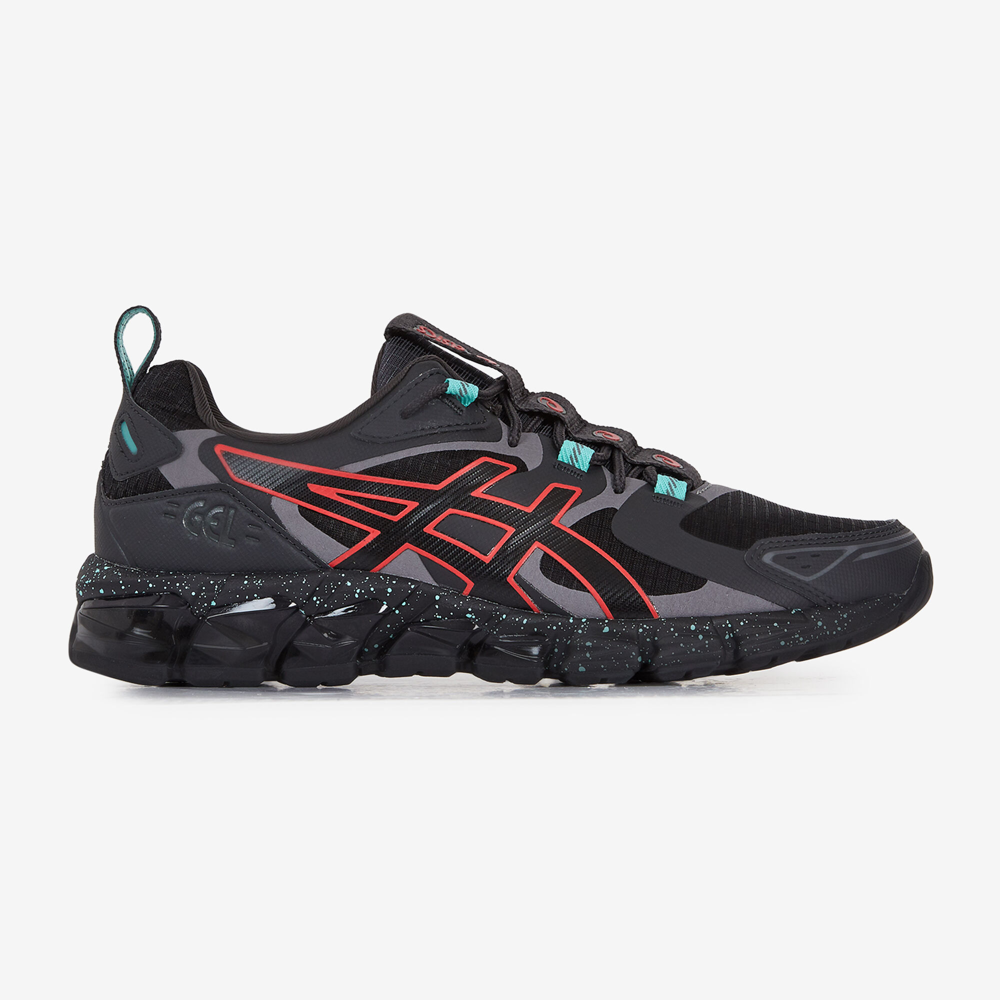 Asics gel quantum 180 online courir
