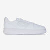 null : BLANC