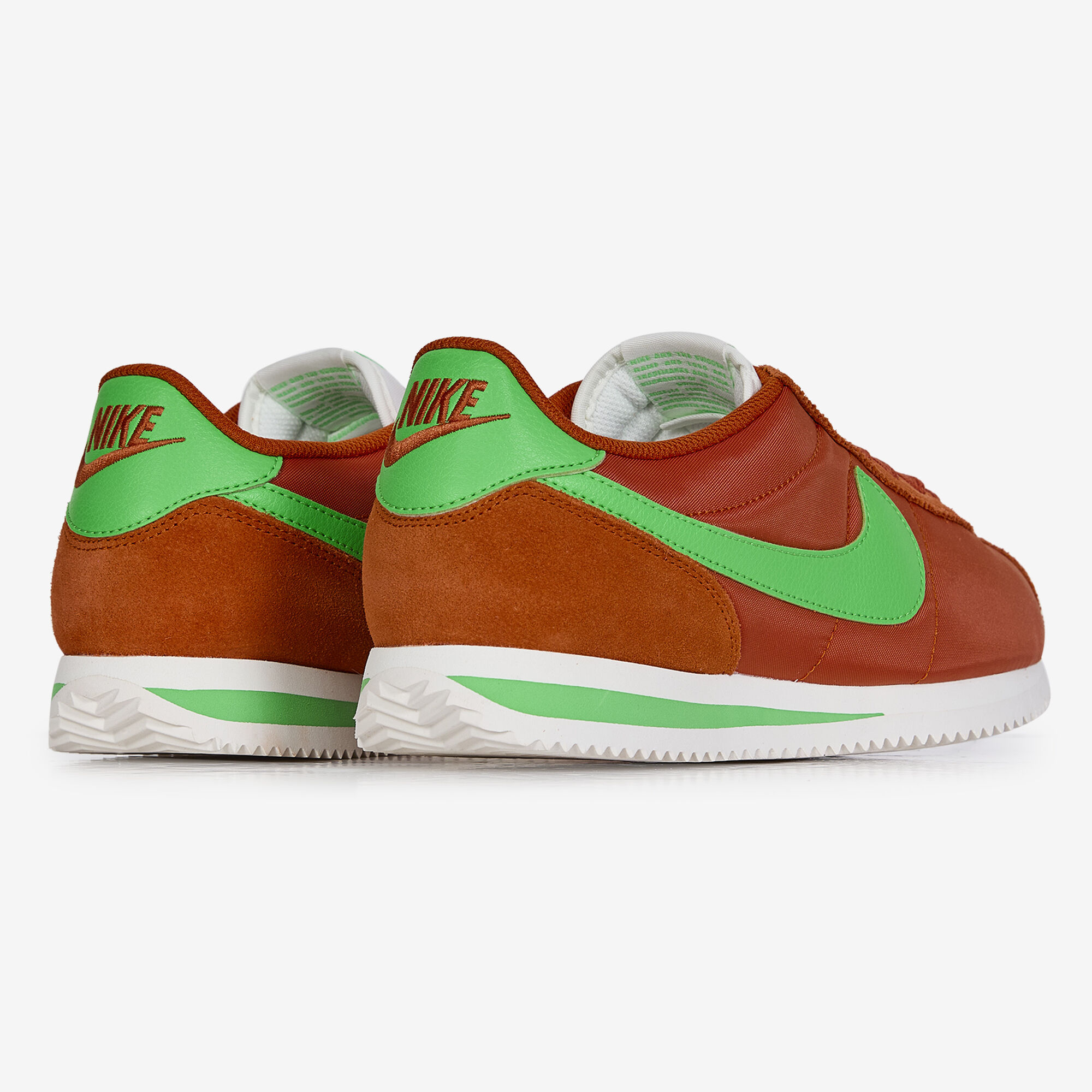 nike superfly 8 academy