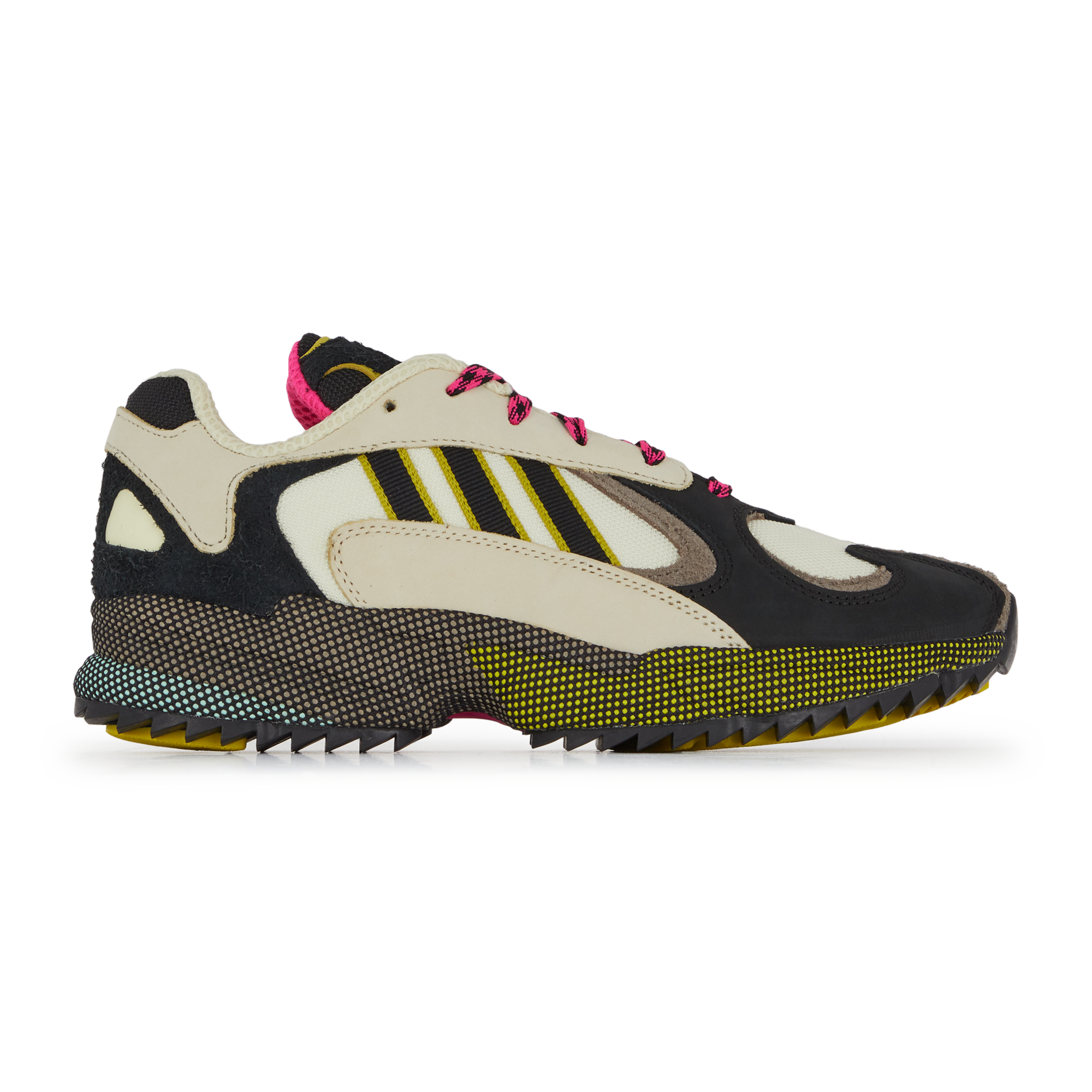 Adidas yung clearance 1 courir