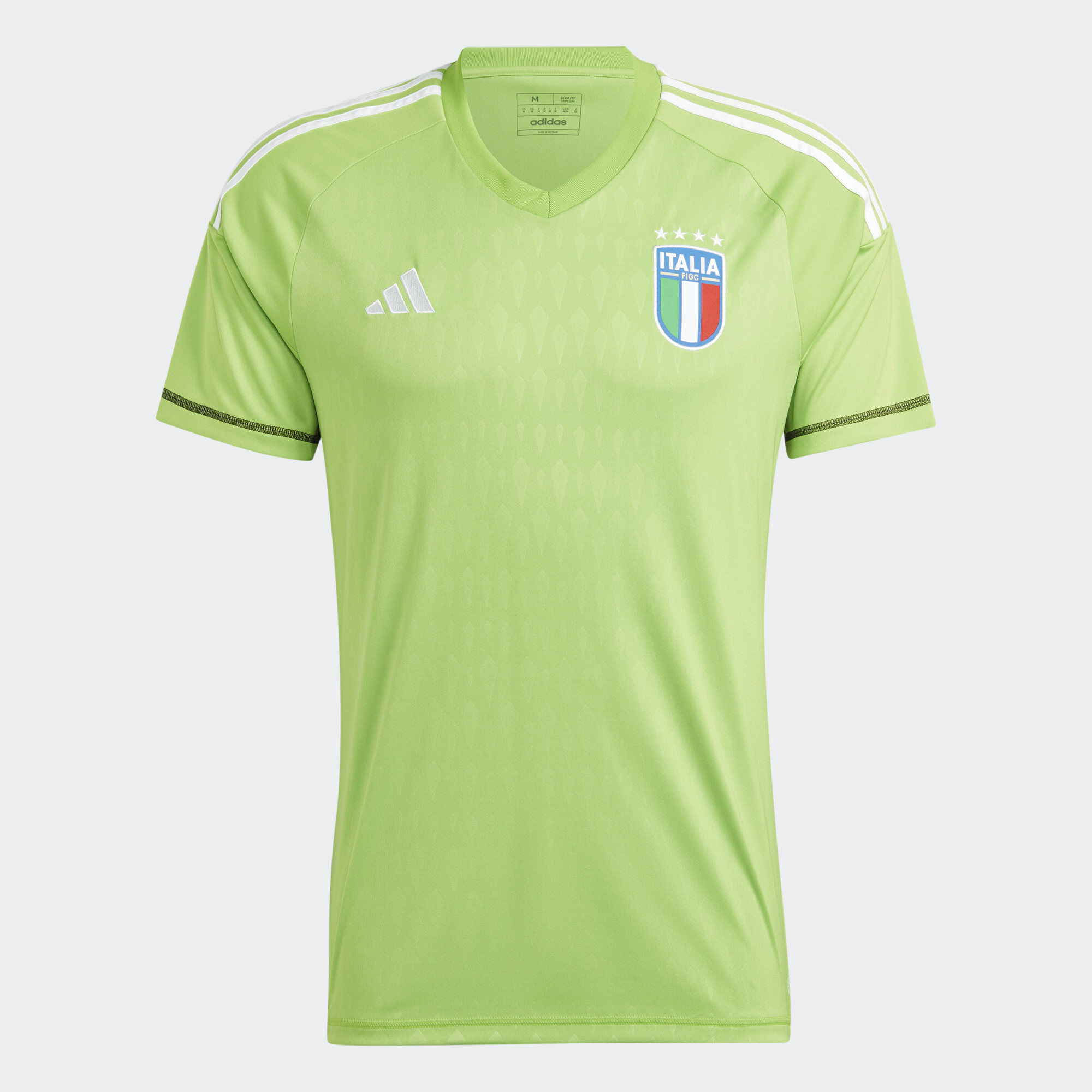 Chandail gardien de but soccer hot sale