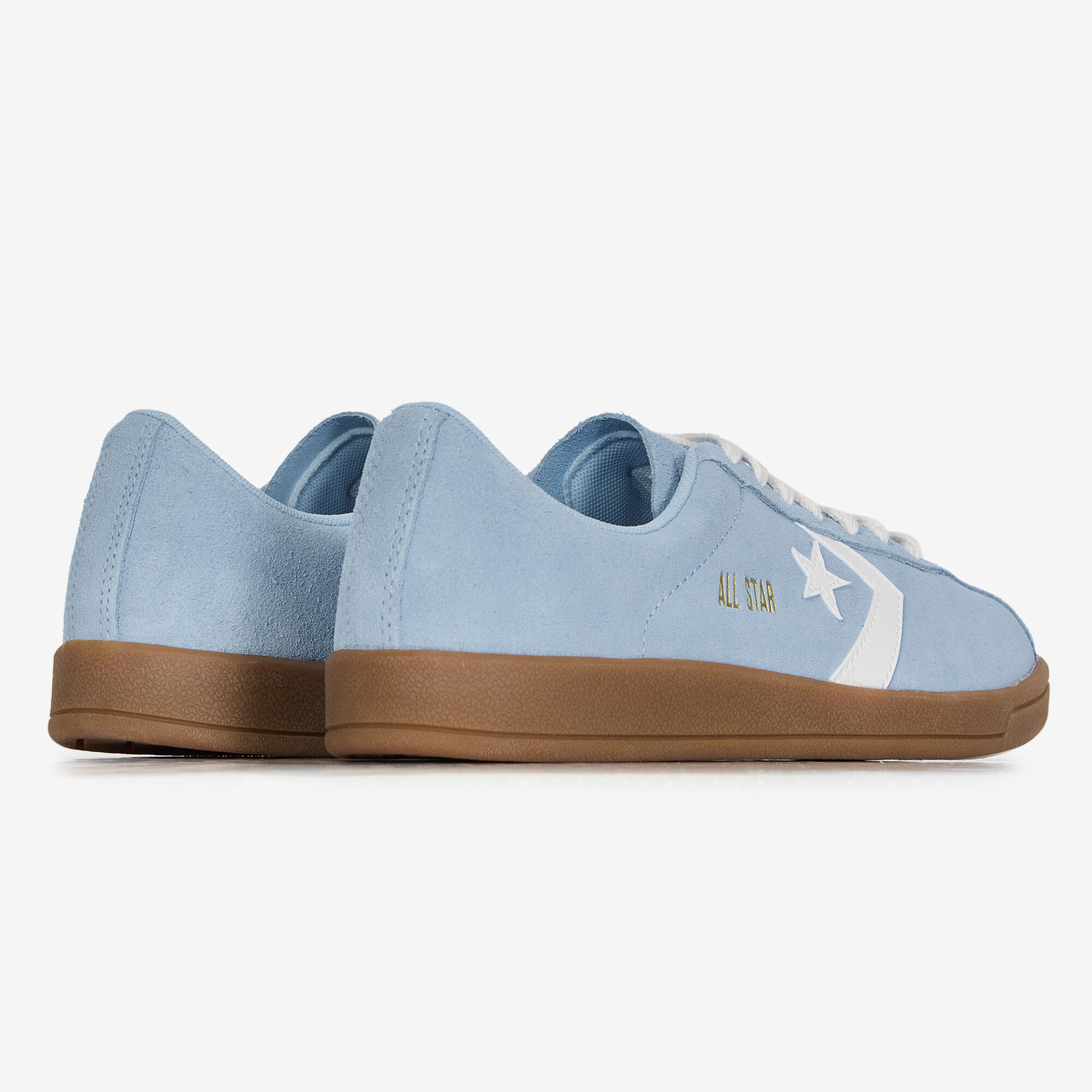 All Star Classic Trainer - vue 4